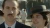 image de Coco avant Chanel Extrait vidéo (5) VF