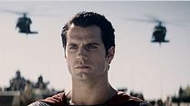image de Les films du 19 juin 2013
