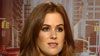 image de Jerry Bruckheimer, Hugh Dancy , Isla Fisher Interview 2: Confessions d'une accro du shopping