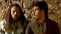 image de Hero Corp - saison 1 Extrait vidéo (4) VF