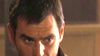 image de Disparitions, retour aux sources Teaser VF
