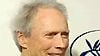 Clint Eastwood Interview : Gran Torino