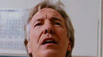 image de Nobel Son Bande-annonce VO