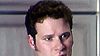 image de Funny People Extrait vidéo VF