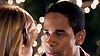 image de Dance Movie Bande-annonce VF