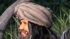 image de Ong-Bak 2, la naissance du dragon Making Of (4) VO