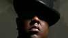 image de Notorious B.I.G. Bande-annonce VO