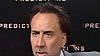 Nicolas Cage Interview : Prédictions