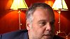 James DeMonaco, Vincent D'Onofrio Interview 3: Little New York