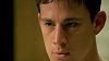 image de Fighting Bande-annonce VO