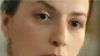 image de Clara Bande-annonce VF