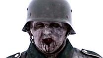 image de Dead Snow Extrait vidéo VF