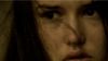 image de Roches rouges Teaser (2) VF