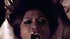 image de Black Dynamite Extrait vidéo VO