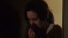 image de Sunshine Cleaning Extrait vidéo (2) VO