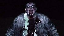 image de Zone of the Dead Bande-annonce VF