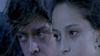 image de La Sangre Brota (sang impur) Bande-annonce (2) VO