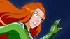 image de Totally Spies! Le film Bande-annonce VF