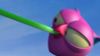 image de La chouette & Cie - saison 1 Episode complet VF