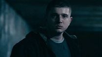 Harry Brown Extrait vidéo (4) VO