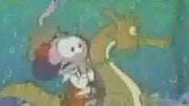 image de Les Snorky Extrait vidéo VO