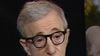 Woody Allen Interview 2: Whatever Works