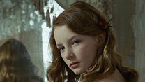 image de Le Secret de Moonacre Bande-annonce VO
