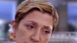 image de Nurse Jackie Bande-annonce VF