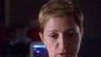 image de Nurse Jackie Bande-annonce (4) VF