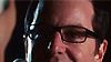 image de Les Doigts croches Teaser VF
