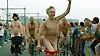 image de La Merditude des Choses Teaser VF