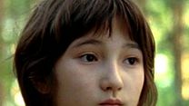 image de Yuki & Nina Bande-annonce VF