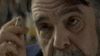 image de Un Village Français Teaser VF