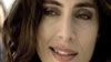 image de Toute ma vie Teaser VF