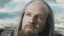 image de Le Choc des Titans Extrait vidéo VO