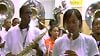 image de Marching Band Bande-annonce VO