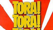 image de Tora! Tora! Tora! Bande-annonce VO
