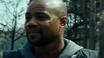 image de Hero Wanted Bande-annonce VO