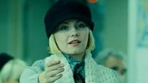 image de My Sassy Girl Bande-annonce VF
