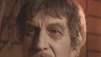 image de L'Abominable docteur Phibes Bande-annonce VO