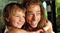 image de George de la jungle 2 (V) Bande-annonce VO