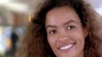 image de Métisse Bande-annonce VF