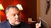 image de D.J. Caruso, Vincent D'Onofrio Interview : Salton Sea
