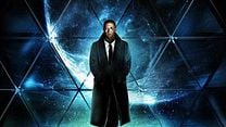 image de Abattoir 5 Bande-annonce VO