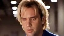 image de BASEketball Bande-annonce VO