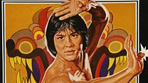 image de La Danse du Lion Bande-annonce VO