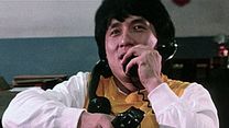 image de Police Story Bande-annonce VO