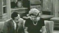 image de The Dick Van Dyke Show Extrait vidéo VO