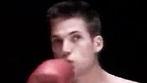 image de Kickboxer 3: Traffic à Rio Bande-annonce VO