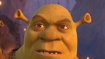 image de Shrek 4, il était une fin Extrait vidéo (2) VO